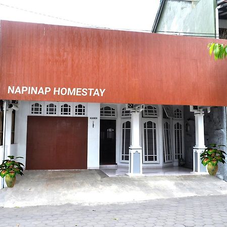 Reddoorz Hostel Near Prawirotaman Jogja Yogyakarta Ngoại thất bức ảnh
